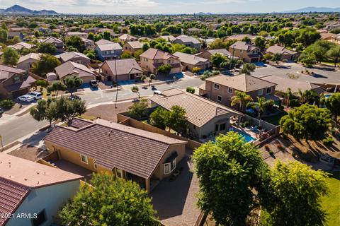 3486 E Anika Ct, Gilbert, AZ 85298 photo 34