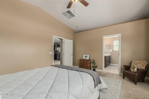 3486 E Anika Ct, Gilbert, AZ 85298 photo 18