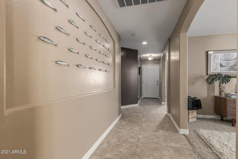 3486 E Anika Ct, Gilbert, AZ 85298 photo 9