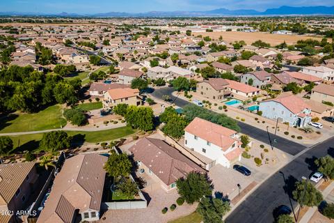3486 E Anika Ct, Gilbert, AZ 85298 photo 40