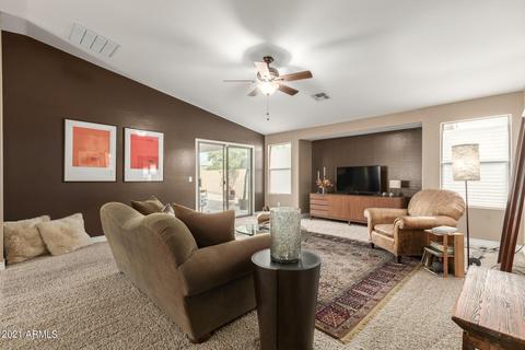 3486 E Anika Ct, Gilbert, AZ 85298 photo 11