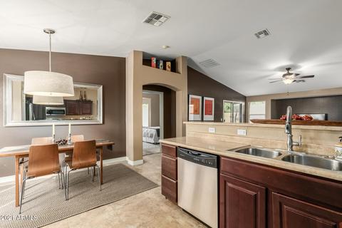 3486 E Anika Ct, Gilbert, AZ 85298 photo 15