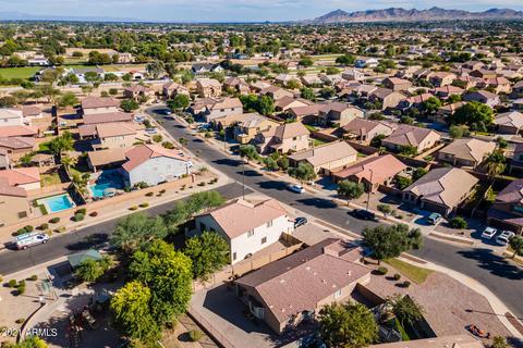 3486 E Anika Ct, Gilbert, AZ 85298 photo 38