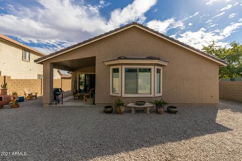 3486 E Anika Ct, Gilbert, AZ 85298 photo 28