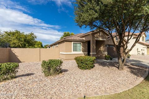 3486 E Anika Ct, Gilbert, AZ 85298 photo 7