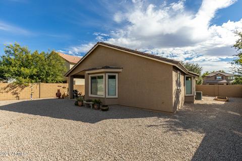 3486 E Anika Ct, Gilbert, AZ 85298 photo 27