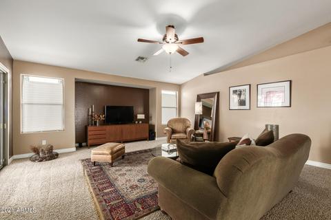 3486 E Anika Ct, Gilbert, AZ 85298 photo 12