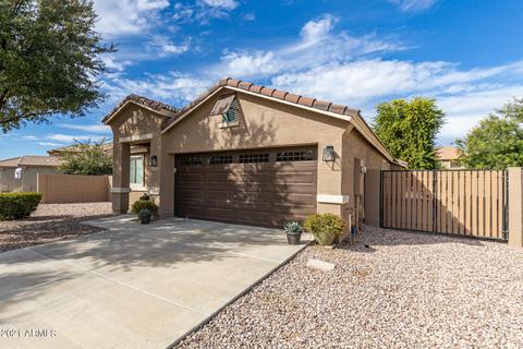 3486 E Anika Ct, Gilbert, AZ 85298 photo 8