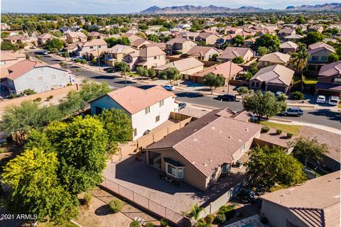 3486 E Anika Ct, Gilbert, AZ 85298 photo 33