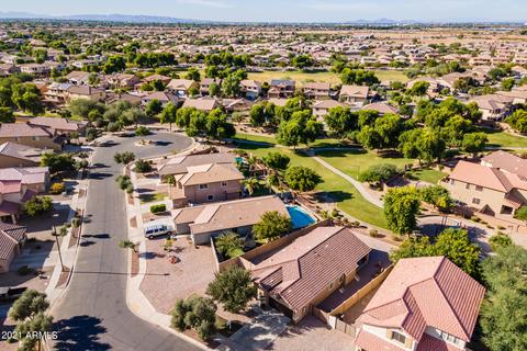 3486 E Anika Ct, Gilbert, AZ 85298 photo 41