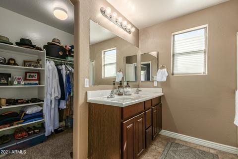 3486 E Anika Ct, Gilbert, AZ 85298 photo 19