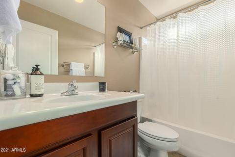 3486 E Anika Ct, Gilbert, AZ 85298 photo 23