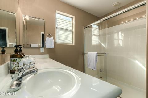 3486 E Anika Ct, Gilbert, AZ 85298 photo 20