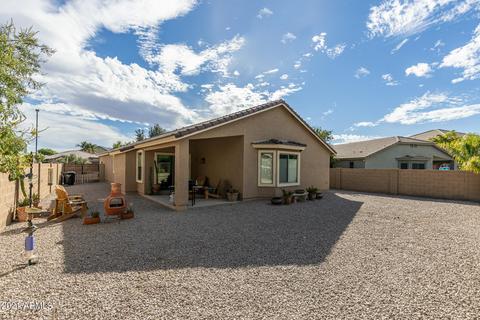 3486 E Anika Ct, Gilbert, AZ 85298 photo 6