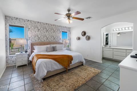 10960 E Knowles Ave, Mesa, AZ 85209 photo 11