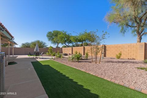 10960 E Knowles Ave, Mesa, AZ 85209 photo 26