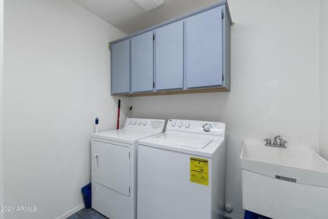 10960 E Knowles Ave, Mesa, AZ 85209 photo 20