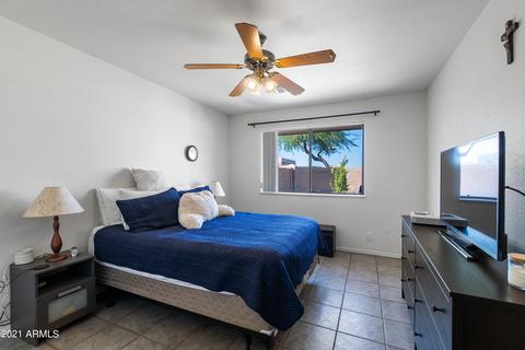 10960 E Knowles Ave, Mesa, AZ 85209 photo 15