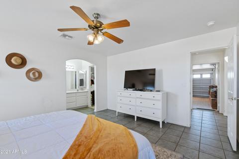 10960 E Knowles Ave, Mesa, AZ 85209 photo 13
