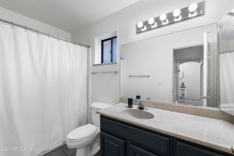 10960 E Knowles Ave, Mesa, AZ 85209 photo 18