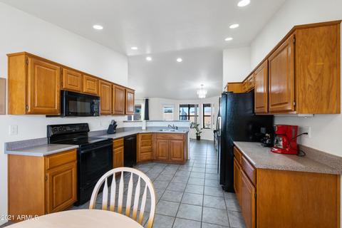 10960 E Knowles Ave, Mesa, AZ 85209 photo 10