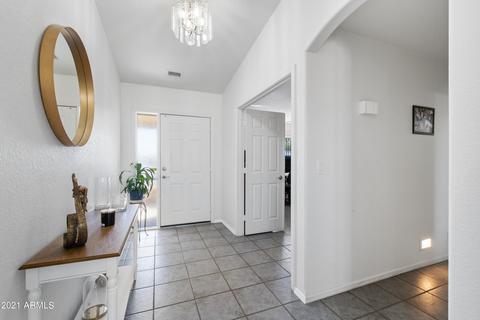 10960 E Knowles Ave, Mesa, AZ 85209 photo 2