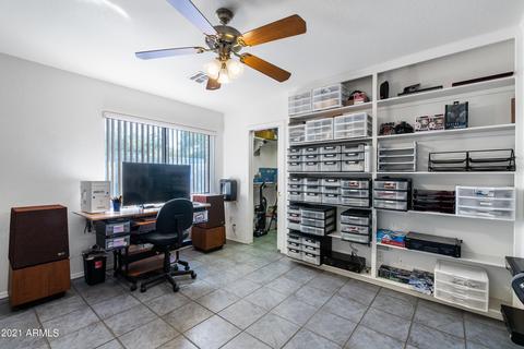 10960 E Knowles Ave, Mesa, AZ 85209 photo 16