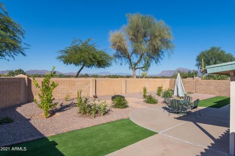 10960 E Knowles Ave, Mesa, AZ 85209 photo 23