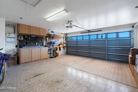 10960 E Knowles Ave, Mesa, AZ 85209 photo 19
