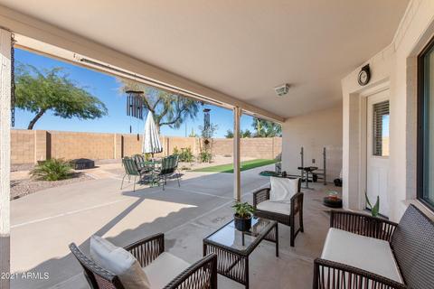 10960 E Knowles Ave, Mesa, AZ 85209 photo 22