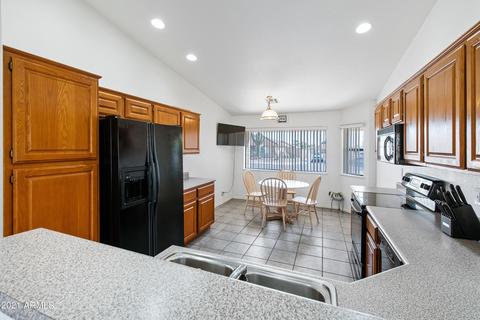 10960 E Knowles Ave, Mesa, AZ 85209 photo 7