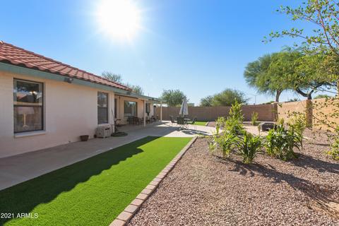 10960 E Knowles Ave, Mesa, AZ 85209 photo 25