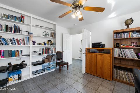 10960 E Knowles Ave, Mesa, AZ 85209 photo 17