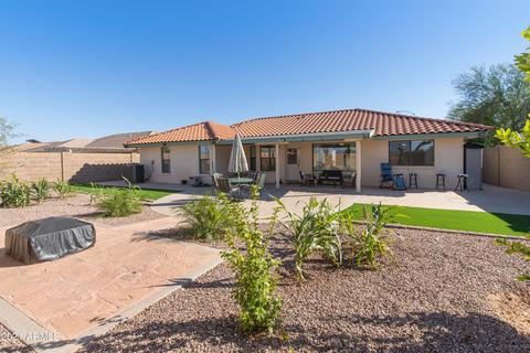 10960 E Knowles Ave, Mesa, AZ 85209 photo 24
