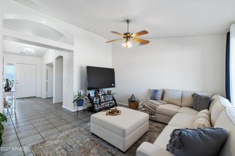 10960 E Knowles Ave, Mesa, AZ 85209 photo 4