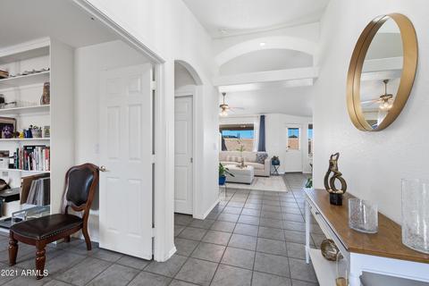10960 E Knowles Ave, Mesa, AZ 85209 photo 3