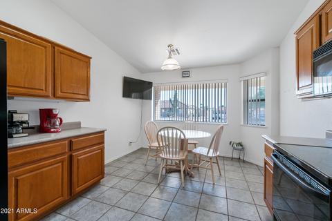 10960 E Knowles Ave, Mesa, AZ 85209 photo 8