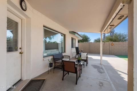 10960 E Knowles Ave, Mesa, AZ 85209 photo 21