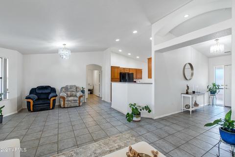10960 E Knowles Ave, Mesa, AZ 85209 photo 6
