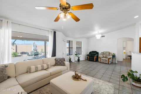10960 E Knowles Ave, Mesa, AZ 85209 photo 5