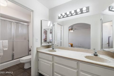 10960 E Knowles Ave, Mesa, AZ 85209 photo 14