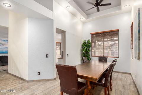 2795 E Gila Ct, Gilbert, AZ 85296 photo 17