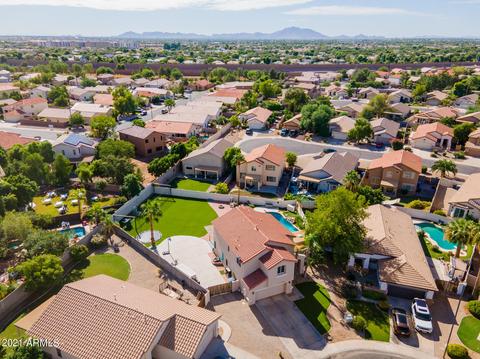 2795 E Gila Ct, Gilbert, AZ 85296 photo 71