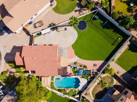 2795 E Gila Ct, Gilbert, AZ 85296 photo 62