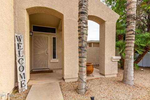 2795 E Gila Ct, Gilbert, AZ 85296 photo 39