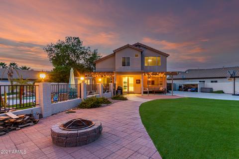 2795 E Gila Ct, Gilbert, AZ 85296 photo 6
