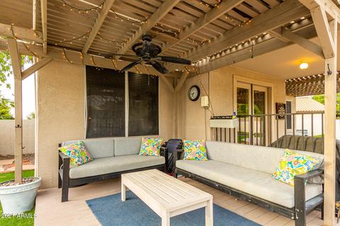 2795 E Gila Ct, Gilbert, AZ 85296 photo 45