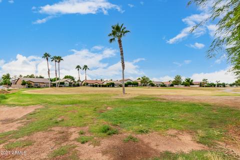 2795 E Gila Ct, Gilbert, AZ 85296 photo 52