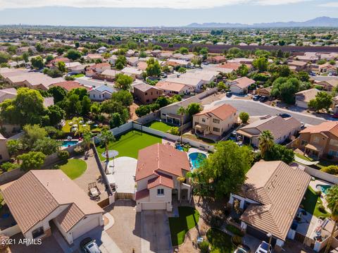2795 E Gila Ct, Gilbert, AZ 85296 photo 72