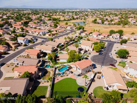 2795 E Gila Ct, Gilbert, AZ 85296 photo 76